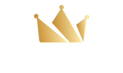 European-Casinos